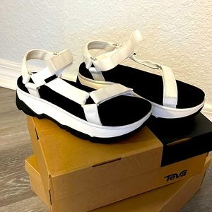 Teva Jadito universal